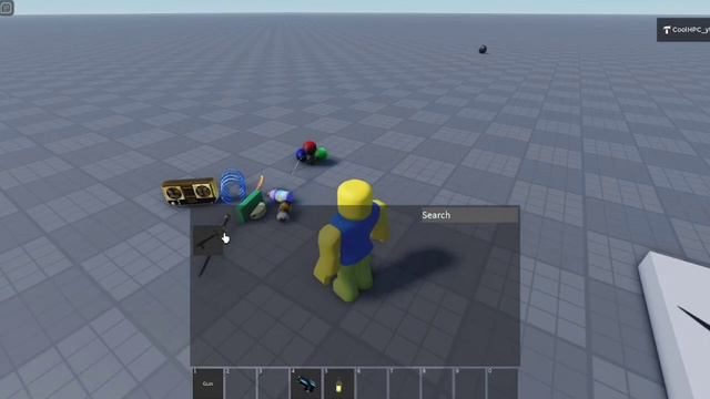 Вызовы и преодоление