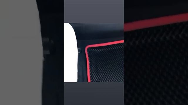 Ева коврики киа Рио 4 смотреть онлайн