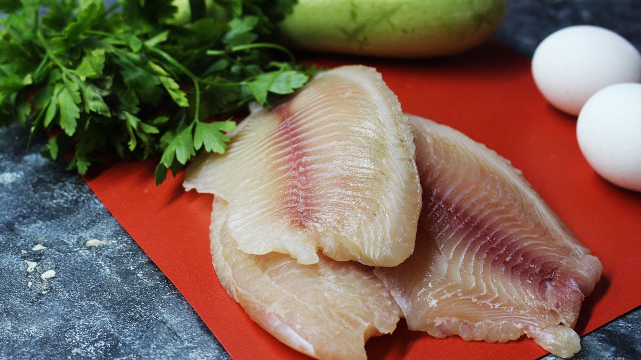 Как Похудеть? Бери Готовый Рацион Питания 1400 кКал на 3 Дня! Стул трансформер Кузя #похудениеonline смотреть онлайн