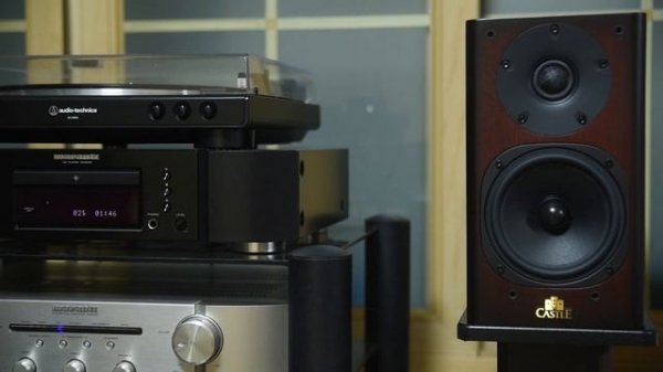 CASTLE Knight 1   엄인호 - 도시의 밤