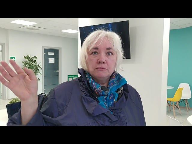 FORISE GROUP. Как нормализовать повышенное давление за месяц. Кадесин. смотреть онлайн