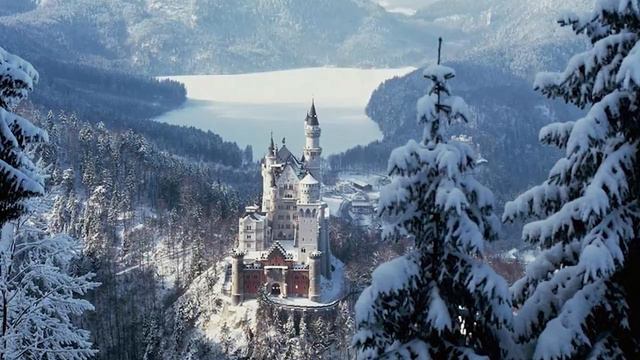 ВСЁ ЕСТЬ ЭНЕРГИЯ смотреть онлайн