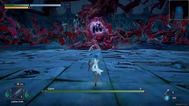 Neverinth: The Never Ending Labyrinth - Gameplay смотреть онлайн