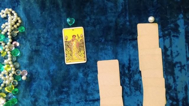 ИСКРЕНЕН ЛИ ОН С ВАМИ? ДОРОЖИТ ЛИ ОН ВАШИМИ ОТНОШЕНИЯМИ?? смотреть онлайн