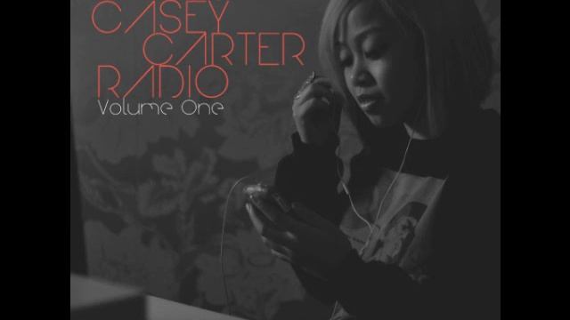 Miss Casey Carter Radio Vol. 1: Bad Company - Throw It In The Bag RMX смотреть онлайн