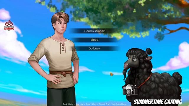 WHAT A LEGEND NEW UPDATE 0.6 GAMEPLAY ? WHAT A LEGEND ROSE MISSION ? WHAT A LEGEND 0.6 WALKTHROUGH смотреть онлайн