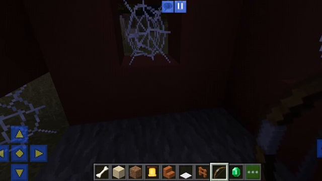 MINECRAFT HORIZON VISION ВИРУСЫ В МАЙНКРАФТ ОХОТНИК Я ПРОТИВ ВИРУСОВ В МАЙНКРАФТ смотреть онлайн