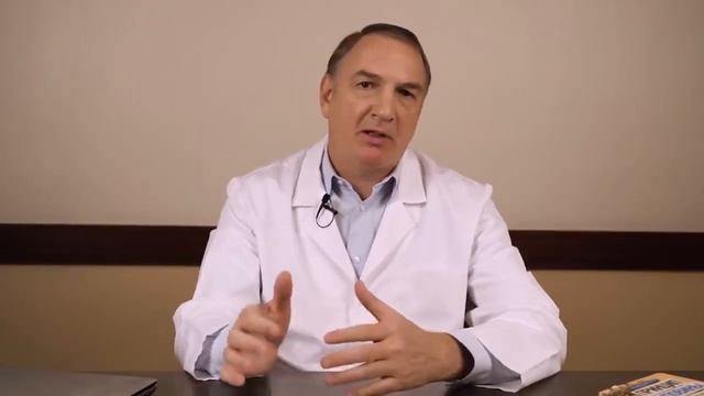 Доктор Евдокименко о вирусе и озоне смотреть онлайн