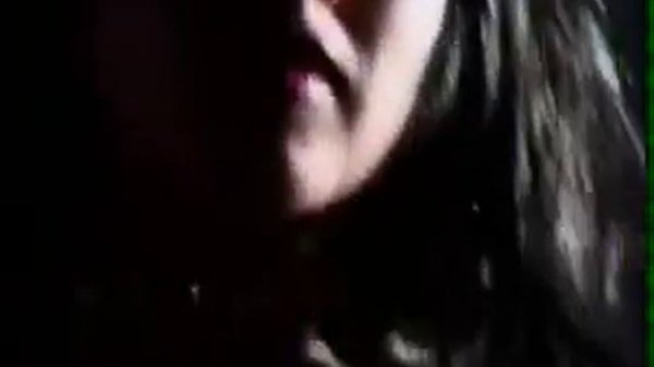 Тахир Асыл Гэрэй-Тахир и Зухра