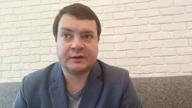 Лишиться прав на ровном месте. Совет юриста