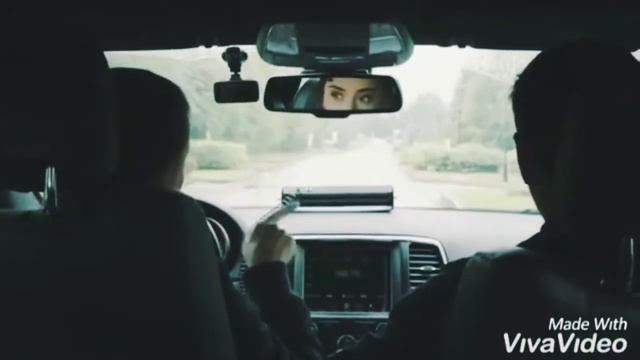 Белая и Данилов...Не моя смотреть онлайн