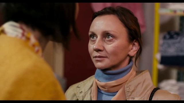 15 гнездо горлицы - Наталья Васько смотреть онлайн