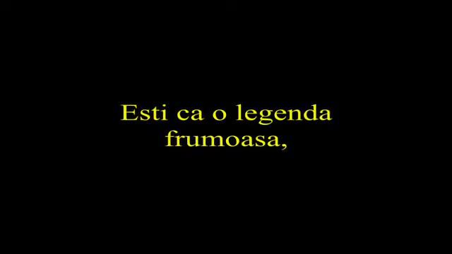 Trezit de soapta ta Volontir D смотреть онлайн