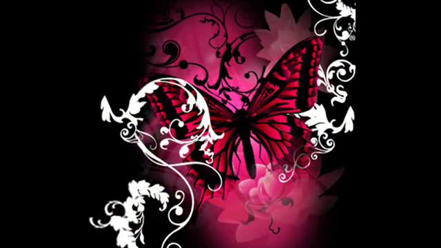 для наташки смотреть онлайн