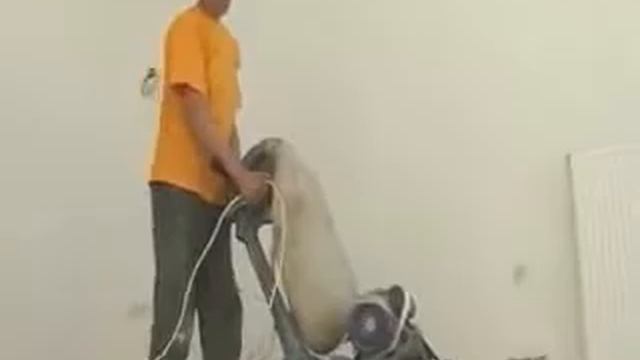 Укладка массивной доски Parketoff Паркетофф) смотреть онлайн
