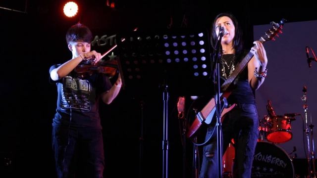 Канцлер Ги и Chayan - Дама с сотней примет. 05.09.2020 Клуб "Glastonberry" смотреть онлайн