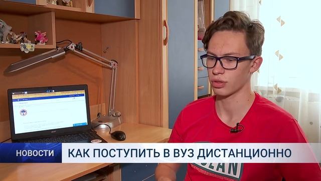 Секреты Профессиональной Креативности