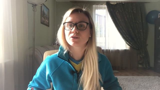 Планируем второго ребёнка? смотреть онлайн