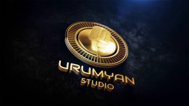 Прямая трансляция Vardan Urumyan / NOSTALGIA смотреть онлайн