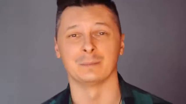 Трогательные стихи!! смотреть онлайн