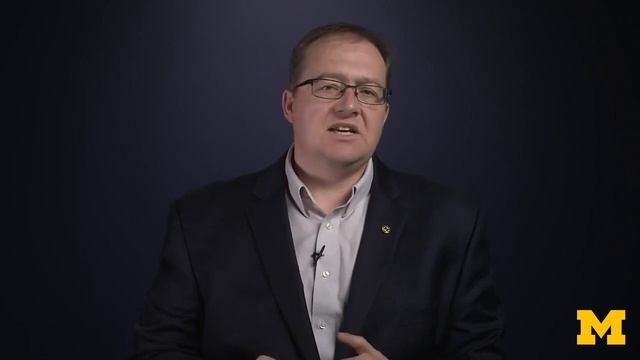 The Python Runtime Environment - Python Project: pillow, tesseract, and opencv смотреть онлайн