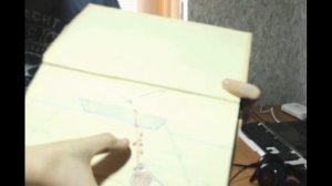 1 часть как ловить на кольцо с  берега   щука щучка