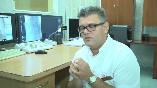 Формула здоров‘я - Ішемічна хвороба серця і Мамографія смотреть онлайн