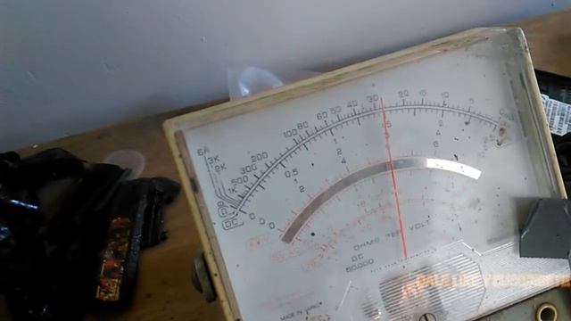 ASPIRADORA IROBOT ROOMBA NO CARGA LA BATERIA смотреть онлайн