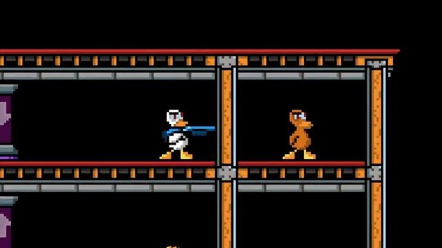 Читы в ДУКЕ |Duck Game| {Гайд №2} смотреть онлайн