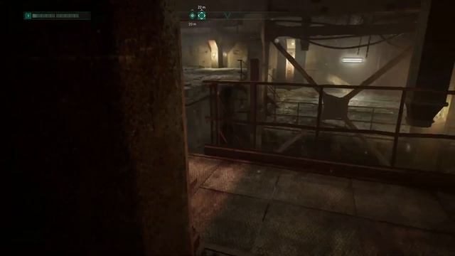 ЧЕРНОБЫЛИТ (Chernobylite) УЖАС ИЛИ ЧЕГО НЕ ХВАТАЕТ СТАЛКЕРУ? смотреть онлайн