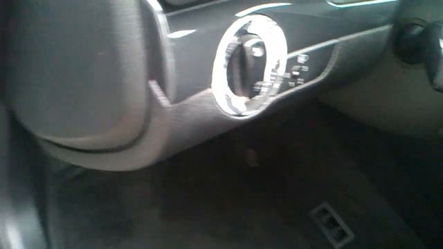 2004 Audi A4 B6 interior Review after 130 000 miles (200 000 km) смотреть онлайн