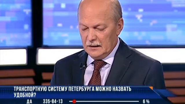 Проект 2015. Дорогие наши дороги. 3 октября 2017 смотреть онлайн