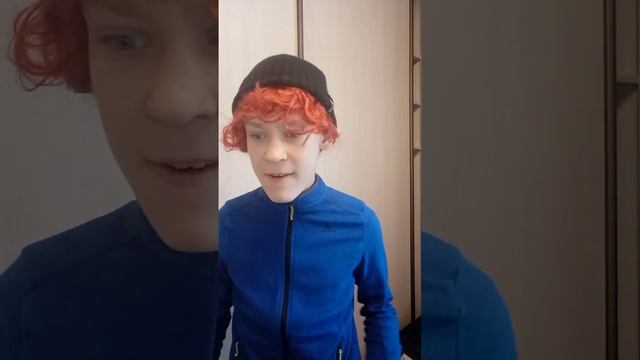 Бандита проучили! Смешной анекдот про бандита и и мальчика))??? смотреть онлайн