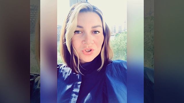 Авторизация в ЕМИАС через mos.ru смотреть онлайн