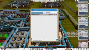 Mad Games Tycoon 2 - #20 - Возможно финал (Легенда/Рандом)