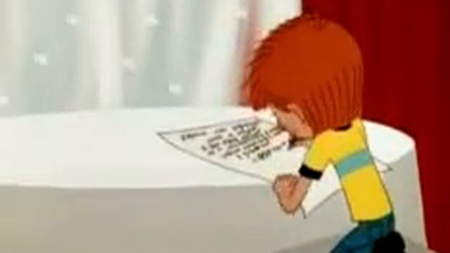 Шаурма переделкО смотреть онлайн