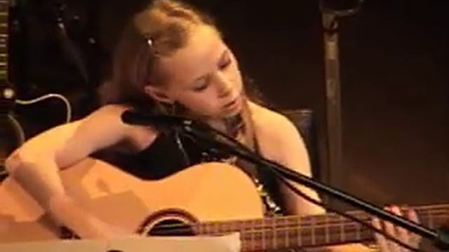 Recital Marcelo Almansa e Alunos - Quarteto "Júlio" de Peter Van der Stack смотреть онлайн
