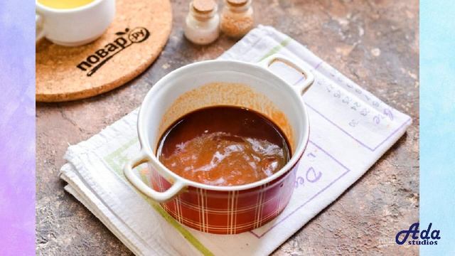 Кулинарные хитрости от Ангелины