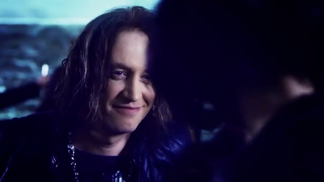 Gotthard - Feel What I Feel - HD On Bestmusic.ucoz.org