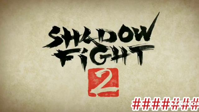 How to bypass relod problem on sf2? Shadow fight 2 relod problem fix❤️ no more copy paste смотреть онлайн