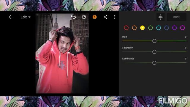 new ?urban Black⚫ duble exposed by Snapseed edits tutorial ?face smoothness ?♏??? in sketch book ? смотреть онлайн