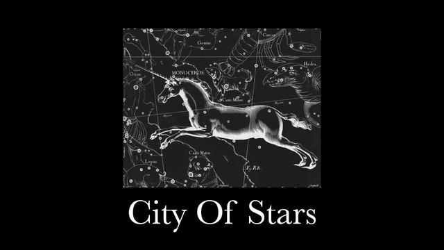 City Of Stars (from La La Land, 라라랜드) – Ryan Gosling Piano Cover смотреть онлайн