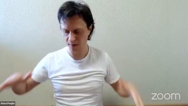 Практика Time is Now 9 Июня смотреть онлайн