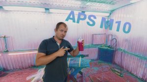 Лучшая смывка краски для авто