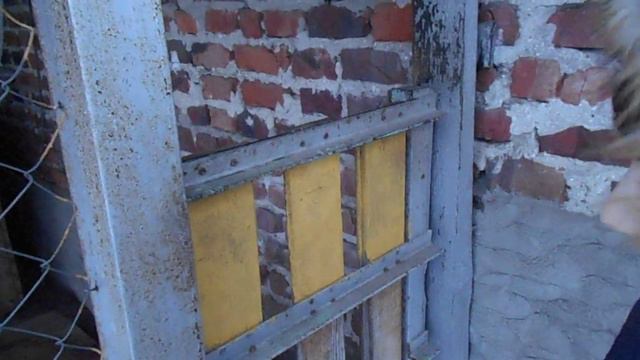 20 декабря 18г. Как наша собака радуется приехавшей в гости внучке смотреть онлайн