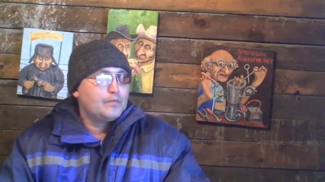 В Москве уволили последнего врача, а ботоксный плешивец всё грезит о сракетах и о боевых роботах смотреть онлайн