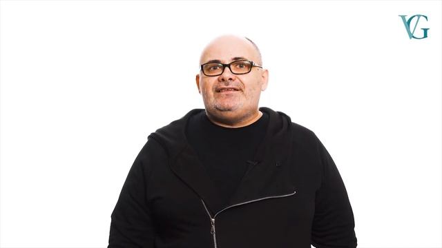 rufusmedia - Видео студия для записи онлайн уроков (promo) смотреть онлайн
