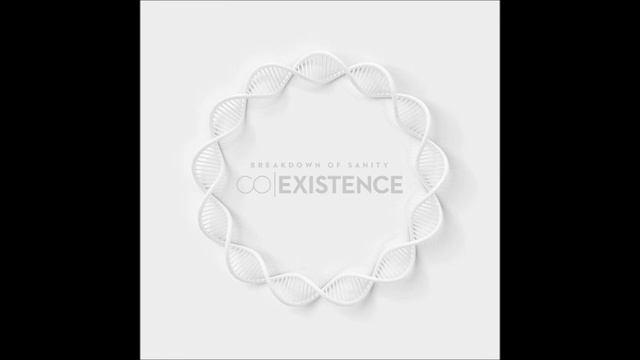 Breakdown Of Sanity - From The Depths смотреть онлайн