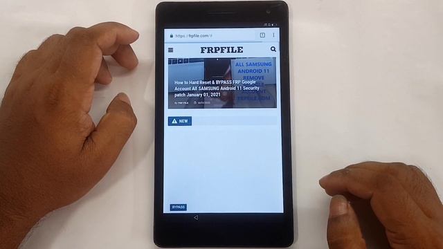 Huawei T3 7 (BG2-U01) Frp Bypass/Huawei Mediapad T3 7 (BG2-U01) Google Account Unlock Easy Method | смотреть онлайн