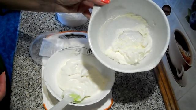 Игры и Развлечения